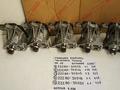 Valvematic Вольвематик Toyota Rav4 за 74 000 тг. в Семей – фото 2