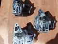 Valvematic Вольвематик Toyota Rav4 за 74 000 тг. в Семей – фото 5