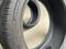 Hankook Ventus Evo 255/40-21 и 265/40-21 за 250 000 тг. в Алматы