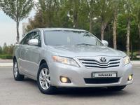 Toyota Camry 2011 года за 8 000 000 тг. в Шымкент