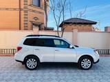 Subaru Forester 2012 года за 5 000 000 тг. в Актау