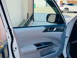 Subaru Forester 2012 года за 5 000 000 тг. в Актау – фото 4