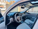 Subaru Forester 2012 года за 5 000 000 тг. в Актау – фото 5