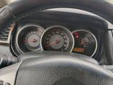 Nissan Tiida 2005 годаfor3 200 000 тг. в Актау
