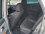 Nissan Tiida 2005 годаfor3 200 000 тг. в Актау – фото 3