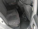 Nissan Tiida 2005 годаfor3 200 000 тг. в Актау – фото 4