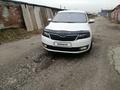 Skoda Rapid 2013 годаүшін5 500 000 тг. в Усть-Каменогорск – фото 12