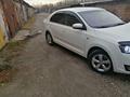 Skoda Rapid 2013 года за 5 500 000 тг. в Усть-Каменогорск – фото 17