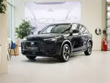 Geely Galaxy EX5 Pro 2026 года за 13 890 000 тг. в Шымкент