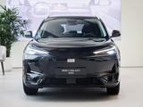 Geely Galaxy EX5 Pro 2026 года за 13 890 000 тг. в Шымкент – фото 2