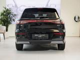 Geely Galaxy EX5 Pro 2026 года за 13 890 000 тг. в Шымкент – фото 3