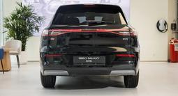 Geely Galaxy EX5 Pro 2026 года за 13 890 000 тг. в Шымкент – фото 3
