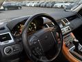 Land Rover Range Rover Sport 2011 года за 10 000 000 тг. в Алматы – фото 10