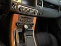 Land Rover Range Rover Sport 2011 года за 10 000 000 тг. в Алматы – фото 12