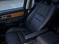 Land Rover Range Rover Sport 2011 года за 10 000 000 тг. в Алматы – фото 13