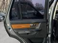 Land Rover Range Rover Sport 2011 года за 10 000 000 тг. в Алматы – фото 14
