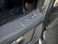 Land Rover Range Rover Sport 2011 года за 10 000 000 тг. в Алматы – фото 15
