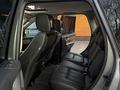 Land Rover Range Rover Sport 2011 года за 10 000 000 тг. в Алматы – фото 16