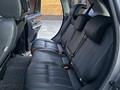 Land Rover Range Rover Sport 2011 года за 10 000 000 тг. в Алматы – фото 17