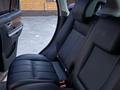 Land Rover Range Rover Sport 2011 года за 10 000 000 тг. в Алматы – фото 20