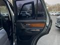 Land Rover Range Rover Sport 2011 года за 10 000 000 тг. в Алматы – фото 21