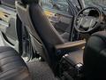 Land Rover Range Rover Sport 2011 года за 10 000 000 тг. в Алматы – фото 24