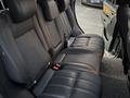 Land Rover Range Rover Sport 2011 года за 10 000 000 тг. в Алматы – фото 23