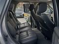 Land Rover Range Rover Sport 2011 года за 10 000 000 тг. в Алматы – фото 22