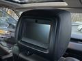 Land Rover Range Rover Sport 2011 года за 10 000 000 тг. в Алматы – фото 25