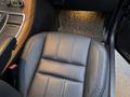 Land Rover Range Rover Sport 2011 года за 10 000 000 тг. в Алматы – фото 28