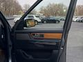 Land Rover Range Rover Sport 2011 года за 10 000 000 тг. в Алматы – фото 29