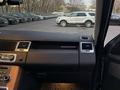 Land Rover Range Rover Sport 2011 года за 10 000 000 тг. в Алматы – фото 27
