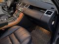 Land Rover Range Rover Sport 2011 года за 10 000 000 тг. в Алматы – фото 31