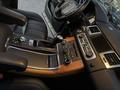 Land Rover Range Rover Sport 2011 года за 10 000 000 тг. в Алматы – фото 33