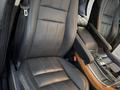 Land Rover Range Rover Sport 2011 года за 10 000 000 тг. в Алматы – фото 32