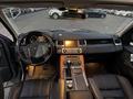 Land Rover Range Rover Sport 2011 года за 10 000 000 тг. в Алматы – фото 34