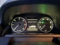 Land Rover Range Rover Sport 2011 года за 10 000 000 тг. в Алматы – фото 35