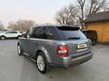 Land Rover Range Rover Sport 2011 года за 10 000 000 тг. в Алматы – фото 7