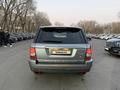 Land Rover Range Rover Sport 2011 года за 10 000 000 тг. в Алматы – фото 6