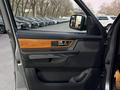 Land Rover Range Rover Sport 2011 года за 10 000 000 тг. в Алматы – фото 8