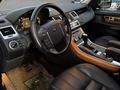 Land Rover Range Rover Sport 2011 года за 10 000 000 тг. в Алматы – фото 9