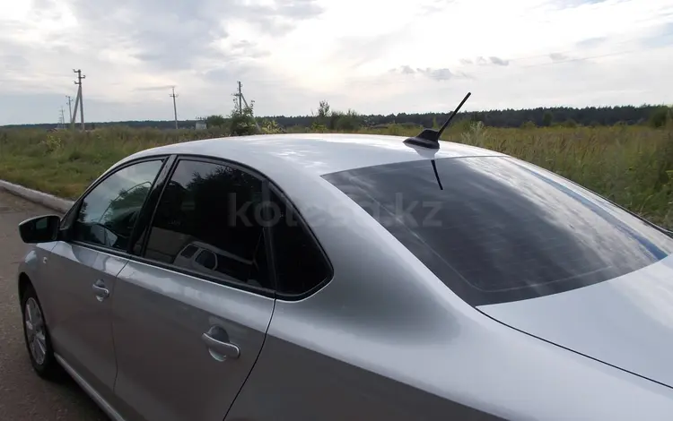 Тонировка затемнение авто Алматы в Алматы