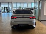 Kia Rio 2021 годаүшін6 400 000 тг. в Астана – фото 5