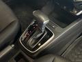 Kia Rio 2021 года за 6 400 000 тг. в Астана – фото 15