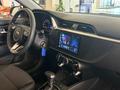 Kia Rio 2021 года за 6 400 000 тг. в Астана – фото 13