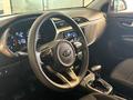 Kia Rio 2021 года за 6 400 000 тг. в Астана – фото 14