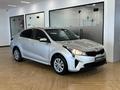 Kia Rio 2021 года за 6 400 000 тг. в Астана – фото 3