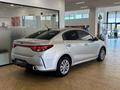 Kia Rio 2021 года за 6 400 000 тг. в Астана – фото 6
