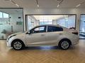 Kia Rio 2021 года за 6 400 000 тг. в Астана – фото 8