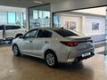 Kia Rio 2021 года за 6 400 000 тг. в Астана – фото 4